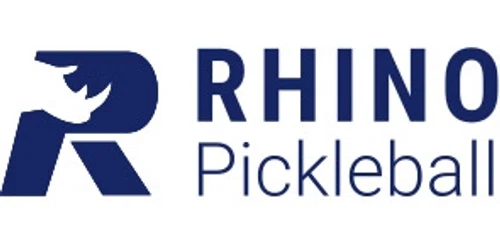 Rhino Pickleball Promo Code