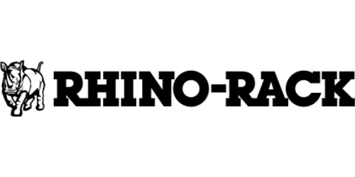 Merchant Rhino Rack