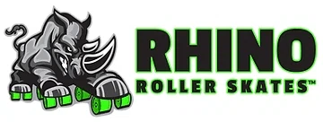 RHINO ROLLER SKATES Promo Code — 40 Off Aug 2024