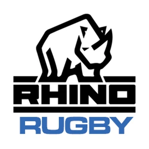 20 Off Rhino Rugby Discount Code, Coupons Sep 2024