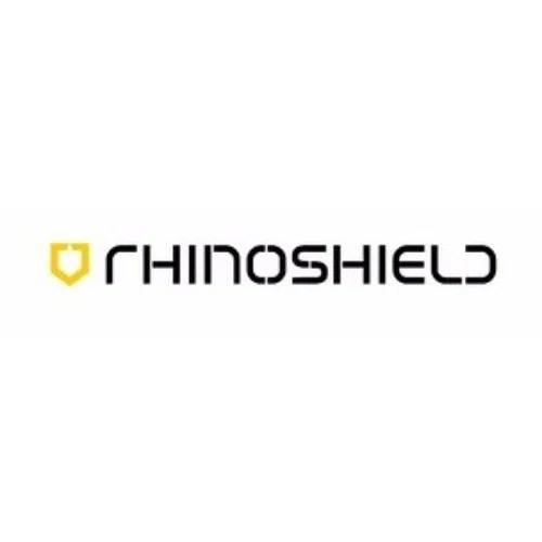 35% Off RhinoShield Promo Code, Coupons (30 Active) 2023