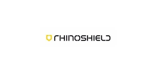 Code Promo Rhinoshield October 2021