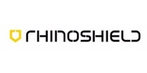 RhinoShield Merchant logo