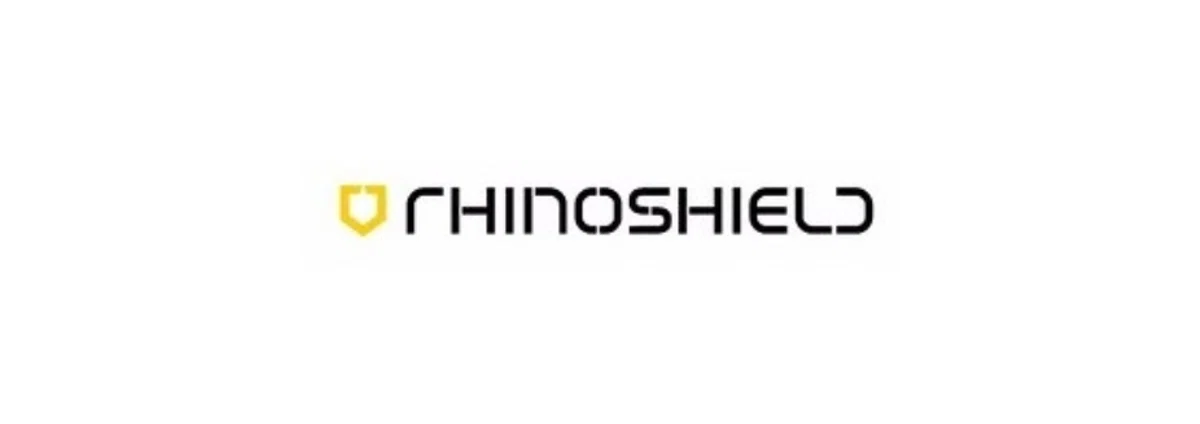 RHINOSHIELD Promo Code — 10 Off (Sitewide) Apr 2024