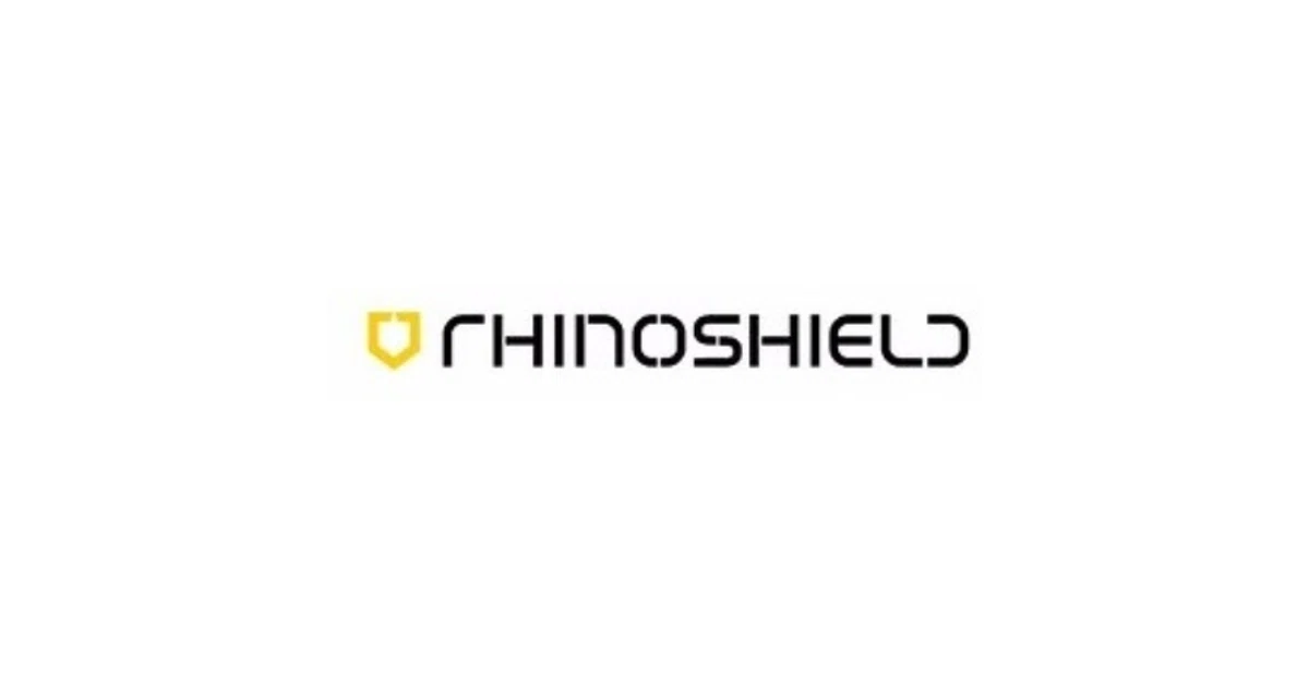 RHINOSHIELD Promo Code — 10 Off (Sitewide) Apr 2025