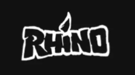 Rhino Skin Solution discount code