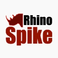 RhinoSpike Promo Code