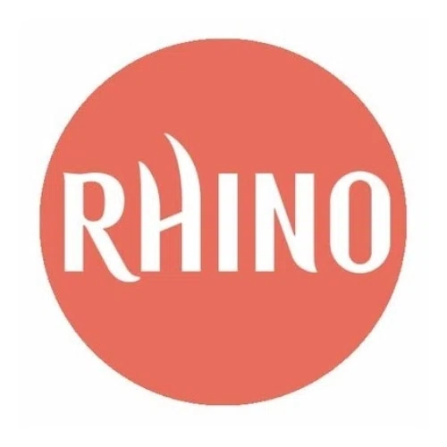 RHINO STATIONERY Promo Code — 15 Off in June 2024