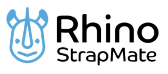 RHINO STRAPMATE Promo Code — 105 Off in Aug 2024