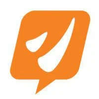 Rhino Support Promo Code