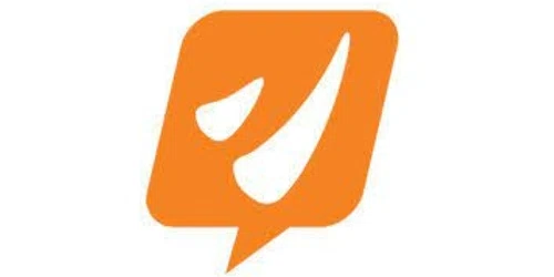 Rhino Support Promo Code