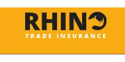 Rhino Trade Insurance Merchant logo