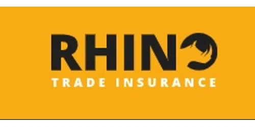 Rhino Trade Insurance Merchant logo