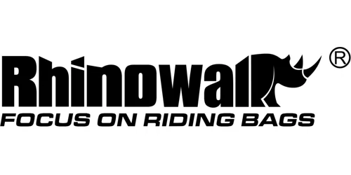 Rhinowalk Promo Code