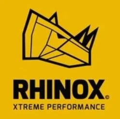 Rhinox Group US Merchant Logo