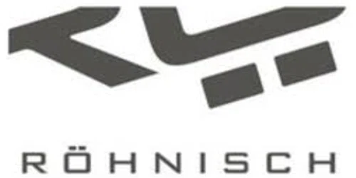 Röhnisch Promo Code