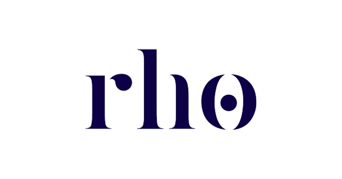 Rho Nutrition Promo Code - 45% Off (Sitewide) in Feb 2026