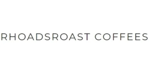 RhoadsRoast Coffees Promo Code