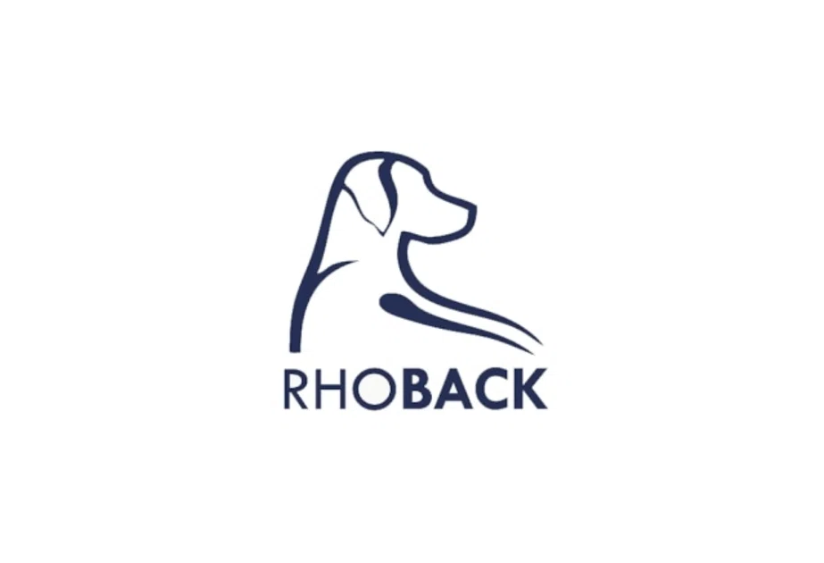 RHOBACK Discount Code — Get 10 Off in March 2024