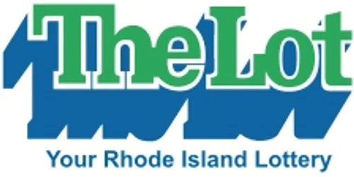 Rhode Island Lottery Promo Code