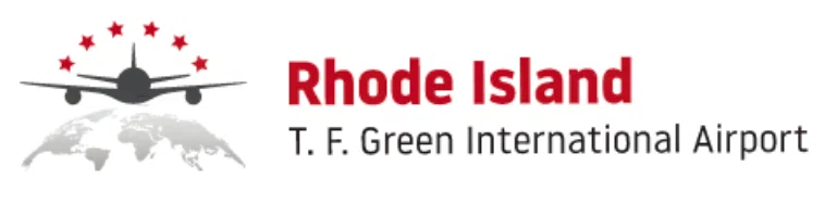 Rhode Island coupons