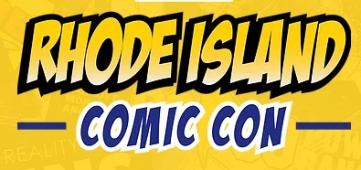 Rhode Island Comic Con Summer Edition Promo Code 75 Off in 2025