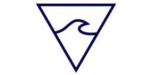 Rhode Island Surf Co Promo Code