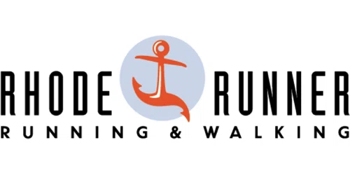 Rhode Runner Promo Code