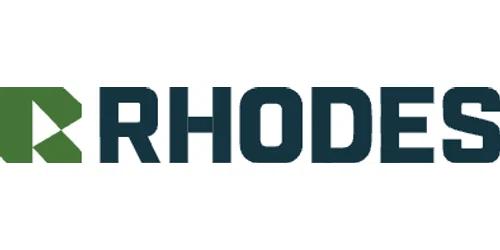 Rhodes Promo Code
