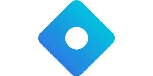 Rhombus Promo Code