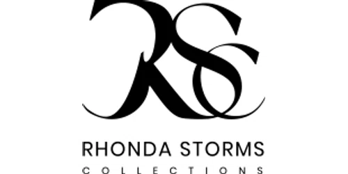 Rhonda Storms Collections Promo Code