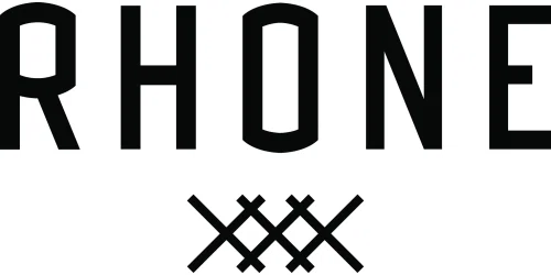 Rhone Merchant logo