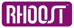 Rhoost Merchant Logo