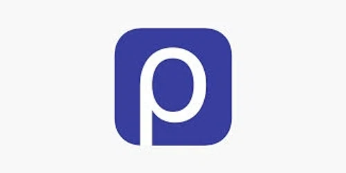 Rho.Trade coupon