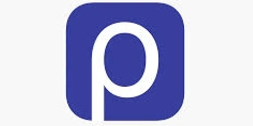 Rho.Trade Promo Code