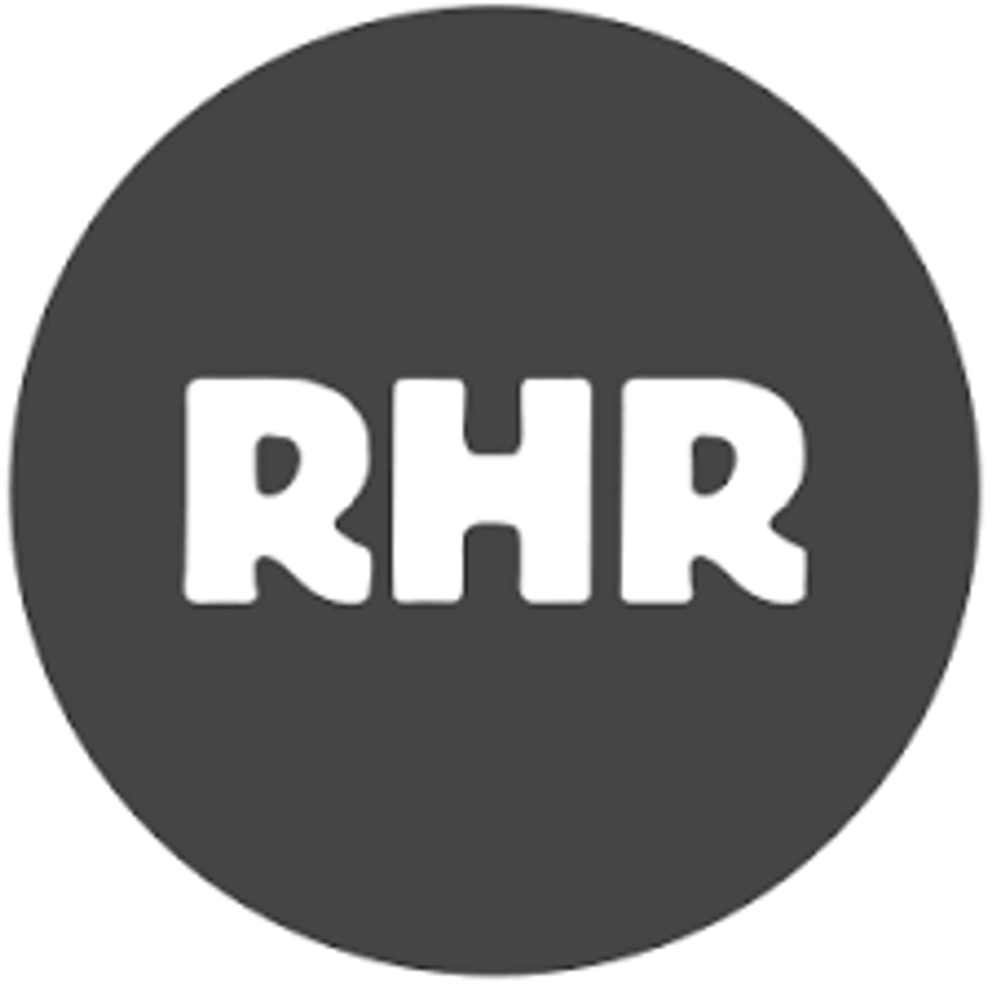 RHR PETS DE Promo Code — Get 65 Off in August 2024