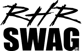 RHR SWAG Promo Code — Get 160 Off in September 2024