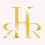 RHR LUXURY HOME FRAGRANCE Promo Code — 200 Off 2024