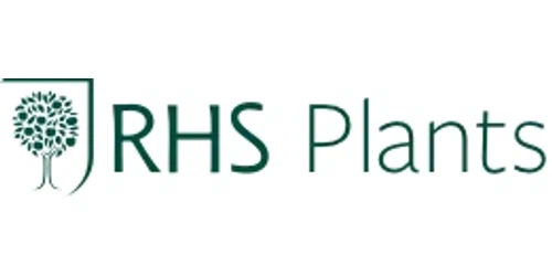 RHS Plants Promo Code