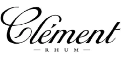 Rhum Clément Promo Code