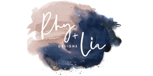 Rhy + Lia Promo Code