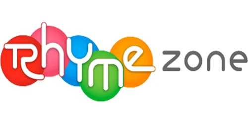 RhymeZone Promo Code