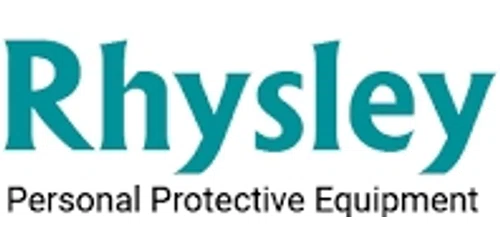 Rhysley Promo Code