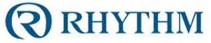 Rhythm Merchant Logo