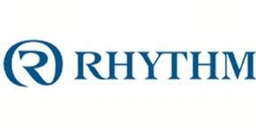 Rhythm Promo Code
