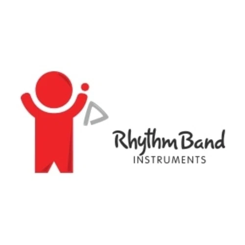 Rhythm Band Promo Code