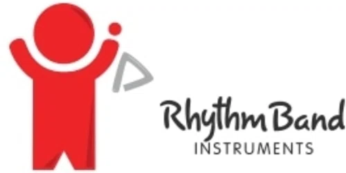 Rhythm Band Promo Code