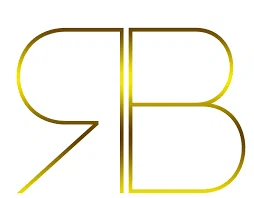 Rhythm Boutique Promo Code