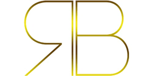 Rhythm Boutique Promo Code