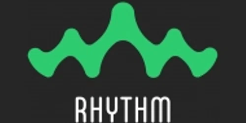 Rhythm.cash Promo Code